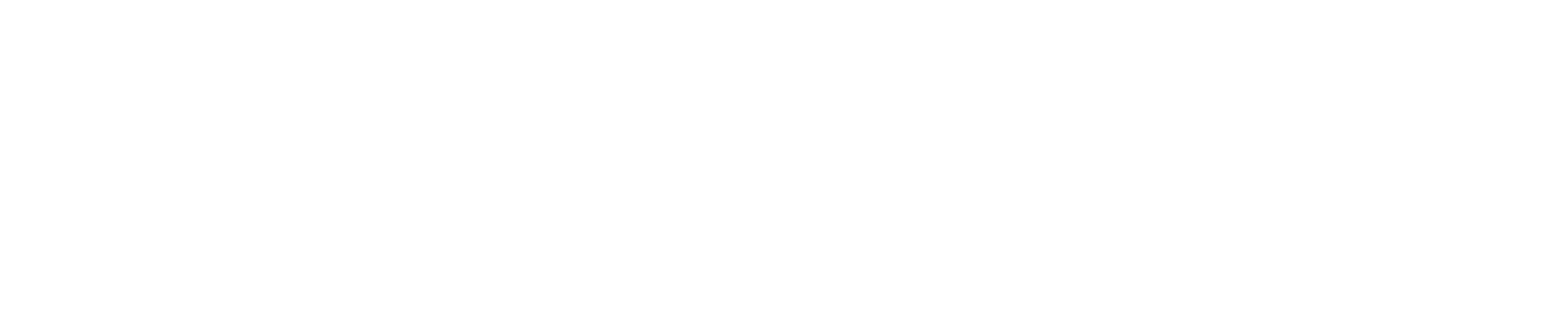 蘇州市新高金屬設(shè)備制造有限公司